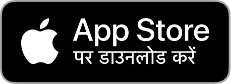 App Store