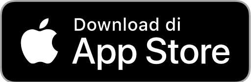 App Store