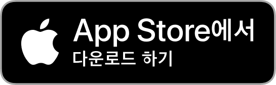 App Store
