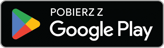 Play Store