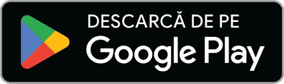 Play Store
