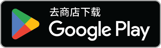Play Store